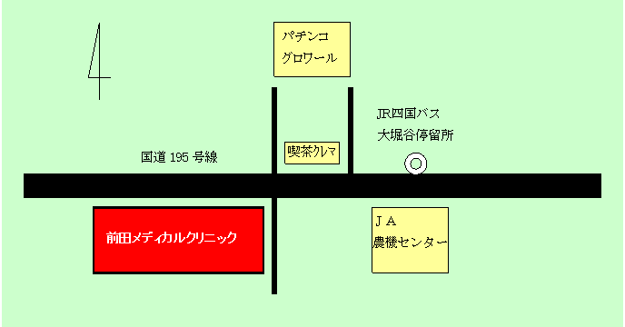 概略図